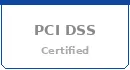 American Express Accreditation Fdic seal