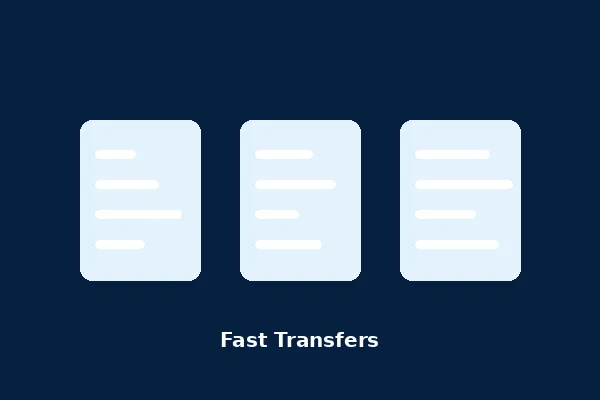 American Express Advanced Fraud Protection