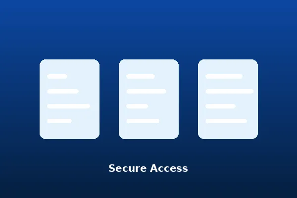 American Express Global Card Acceptance